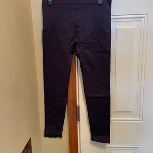 Empetua from Shapermint  womens sculpting leggings